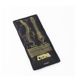 product_image_name-Granzia-وسادة تدفئة للظهر والرقبة - جرانزيا +  كماده جيل سخن وبارد-2