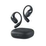 product_image_name-SHOKZ-OpenFit 2 Open Ear True Wireless Earbuds Black -2