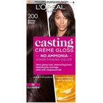 product_image_name-L'oreal-كاستينج كريم جلووس 200 لون شعر أسود عميق-1
