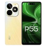 product_image_name-Itel-P55 - 128GB /8GB - Gold-1