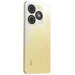 product_image_name-Itel-P55 - 128GB /8GB - Gold-2