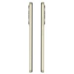 product_image_name-Itel-P55 - 128GB /8GB - Gold-3