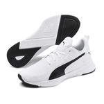product_image_name-Puma-FLYER RUNNER White Black-2
