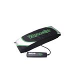 General Vibro Shape