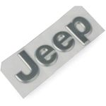 product_image_name-MT-Metal Aluminum 3D JEEP Car Logo Stickers, Silver-1