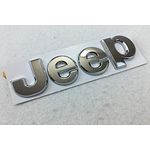 product_image_name-MT-Metal Aluminum 3D JEEP Car Logo Stickers, Silver-2