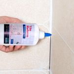 product_image_name-Generic-عبوة واحدة من السدادة الخزفية للبلاط لتعبئة الفجوات والشقوق، مقاومة للماء والعفن-2