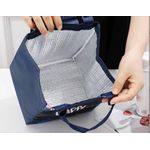 product_image_name-Generic-شنطة لانش باج أطفال كيوت – جاميو حراري مقاوم للماء بتصميمات جميله -5