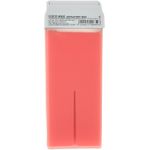 product_image_name-Coco-شمع إزالة الشعر برائحة الورد 100 مل-1