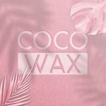 product_image_name-Coco-شمع إزالة الشعر برائحة الورد 100 مل-5