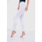 product_image_name-Generic-بنطلون ليكرا - استرتش  حريمي - ليجنز رياضي نسائي، عالي الخصر، لشد البطن ورفع المؤخرة، مناسب للرياضة للبنات والنساء -1