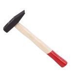 product_image_name-Generic-مطرقة خشب شاكوش 300 جرام-2