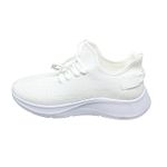 Generic sneaker flat for men - image 2