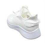 Generic sneaker flat for men - image 3