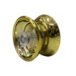 product_image_name-Generic-Magic Yoyo Professional Metal Super toy color High and Speed quilaty Gold-3
