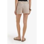 product_image_name-Carina-Ruffle Beach Shorts-3