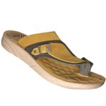 product_image_name-Stelle-حذاء منزلي جلدي للرجال - شاميوس الصحراء المريح-1