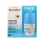 Beesline OFFER - ROLL ON COOL BREEZE 1+1 FREE