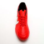 product_image_name-Blue Bird-Sport Shoes PL103 Tartan Red.-2