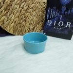 product_image_name-Generic-طاجن بورسلين بيور حراري 6 قطع-2