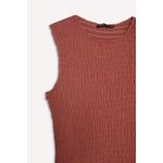 product_image_name-Defacto-فستان ميدي كت منسوج بياقة مستديرة - ديفاكتو-8