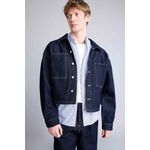 product_image_name-Defacto-جاكيت اوفر سايز قطن-1