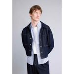 product_image_name-Defacto-جاكيت اوفر سايز قطن-6