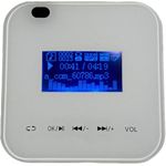 product_image_name-Generic-HEROSound System 2 Spot 718 and al-86 amplifier-2