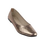 product_image_name-Generic-أحذية جلدية كاجوال-3