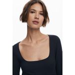 product_image_name-Desigual-A-line lily dress-4