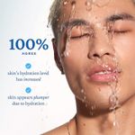 product_image_name-Belif-الكريم الحقيقي - قنبلة الأكوا-4