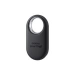 product_image_name-Samsung-EI-T6600 Galaxy Smart Tag 2 Tracker, Bluetooth - Black-2