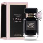 Victoria's Secret Tease Candy Noir Eau De Perfume 100ml