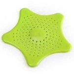 product_image_name-Generic-صافيه حوض أو بانيو شكل نجمه -2