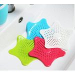 product_image_name-Generic-صافيه حوض أو بانيو شكل نجمه -3