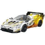 product_image_name-Generic-Building 317 Pieces, with Minifigure-1