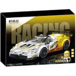 product_image_name-Generic-Building 317 Pieces, with Minifigure-2