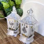 product_image_name-Generic-الفانوس الرمضاني الجديد مزود بأضواء LED ويمكن استخدامه كقطعة زخرفية أو للإضاءة.-1