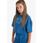 product_image_name-Defacto-طقم بناتي سويت بانتس وتيشيرت - قطعتين-4