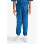 product_image_name-Defacto-طقم بناتي سويت بانتس وتيشيرت - قطعتين-7