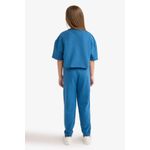 product_image_name-Defacto-طقم بناتي سويت بانتس وتيشيرت - قطعتين-8