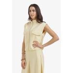 product_image_name-Carina-Zip-Up Lounge Vest-2