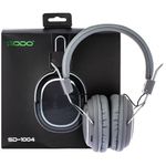 product_image_name-SODO-SD-1004 سماعة رأس بلوتوث سودو صوت مجسم وقوي- رمادى-3