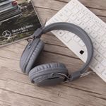 product_image_name-SODO-SD-1004 سماعة رأس بلوتوث سودو صوت مجسم وقوي- رمادى-4