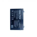 Uni Tex بطارية يوني تيكس 6 فولت/7 أمبير