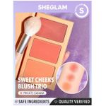 product_image_name-SHEGLAM-SWEET CHEEKS BLUSH TRIO-Private Cabana-1