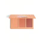 product_image_name-SHEGLAM-SWEET CHEEKS BLUSH TRIO-Private Cabana-6