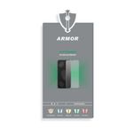 product_image_name-Armor-5in1 Screen protector Features Nano anti fingerprint (matte) Material For Poco X3 Pro-1