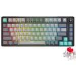 product_image_name-FANTECH-فانتك ATOM PRO83 MK913 ميركوري – أسود (سويتش أحمر)-1