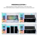 product_image_name-FANTECH-فانتك ATOM PRO83 MK913 ميركوري – أسود (سويتش أحمر)-8